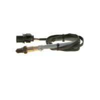 BOSCH 0 258 017 041 Lambdasonde