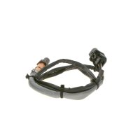 BOSCH 0 258 017 041 Lambdasonde
