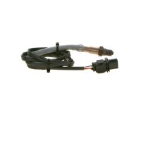 BOSCH 0 258 017 041 Lambdasonde