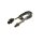 BOSCH 0 258 017 041 Lambdasonde