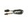 BOSCH 0 258 017 041 Lambdasonde