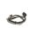 BOSCH 0 258 017 041 Lambdasonde