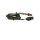BOSCH 0 258 017 041 Lambdasonde