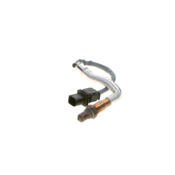 BOSCH 0 258 017 048 Lambdasonde
