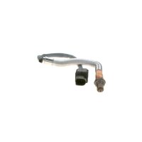 BOSCH 0 258 017 048 Lambdasonde