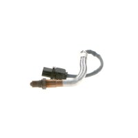 BOSCH 0 258 017 048 Lambdasonde