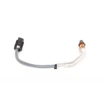 BOSCH 0 258 017 048 Lambdasonde