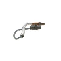 BOSCH 0 258 017 048 Lambdasonde