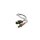 BOSCH 0 258 017 048 Lambdasonde