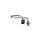 BOSCH 0 258 017 048 Lambdasonde