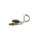 BOSCH 0 258 017 048 Lambdasonde