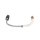 BOSCH 0 258 017 048 Lambdasonde