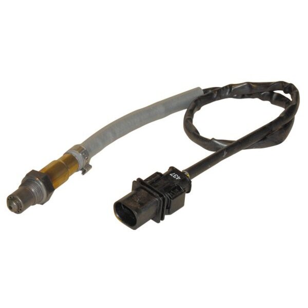 BOSCH 0 258 017 068 Lambdasonde