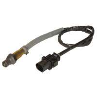 BOSCH 0 258 017 068 Lambdasonde
