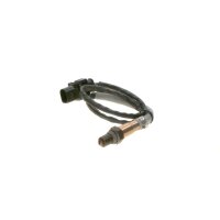 BOSCH 0 258 017 068 Lambdasonde