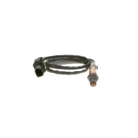 BOSCH 0 258 017 068 Lambdasonde