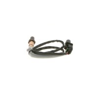 BOSCH 0 258 017 068 Lambdasonde
