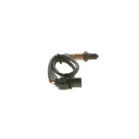 BOSCH 0 258 017 068 Lambdasonde