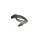 BOSCH 0 258 017 068 Lambdasonde