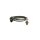 BOSCH 0 258 017 068 Lambdasonde
