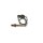 BOSCH 0 258 017 068 Lambdasonde