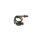 BOSCH 0 258 017 068 Lambdasonde