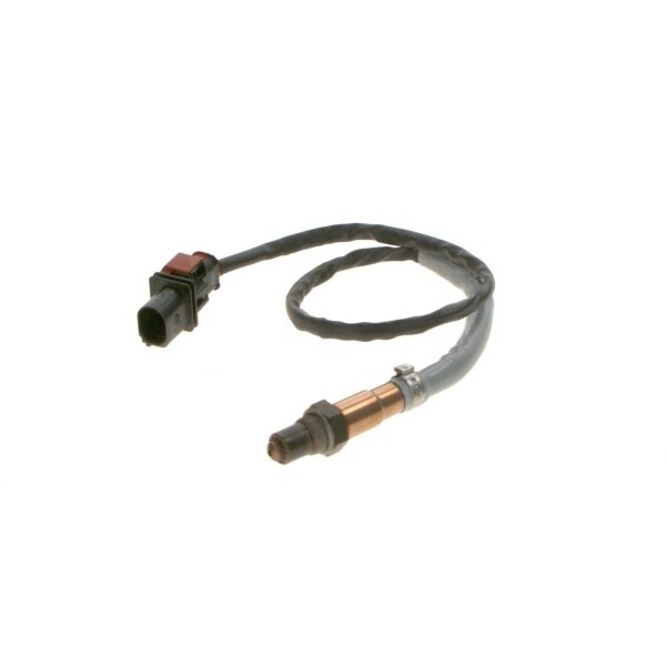 BOSCH 0 258 017 070 Lambdasonde