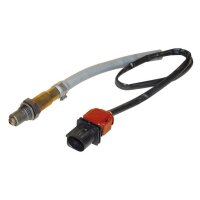 BOSCH 0 258 017 070 Lambdasonde