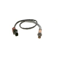 BOSCH 0 258 017 070 Lambdasonde