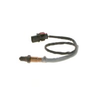BOSCH 0 258 017 070 Lambdasonde