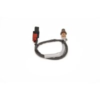 BOSCH 0 258 017 070 Lambdasonde