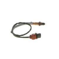 BOSCH 0 258 017 070 Lambdasonde