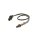 BOSCH 0 258 017 070 Lambdasonde