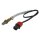 BOSCH 0 258 017 070 Lambdasonde