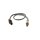 BOSCH 0 258 017 070 Lambdasonde