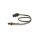 BOSCH 0 258 017 070 Lambdasonde