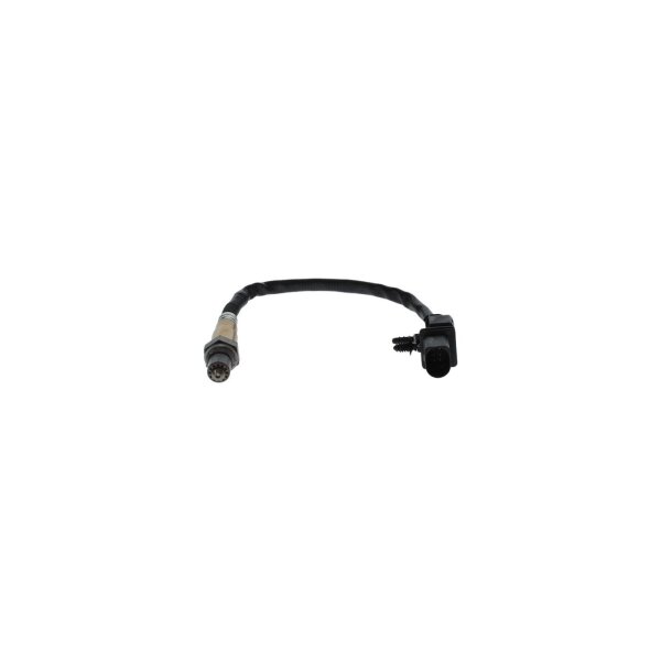BOSCH 0 258 017 090 Lambdasonde