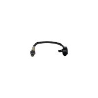 BOSCH 0 258 017 090 Lambdasonde