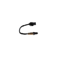 BOSCH 0 258 017 090 Lambdasonde