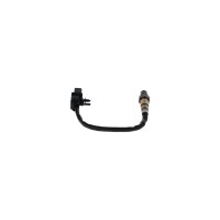 BOSCH 0 258 017 090 Lambdasonde