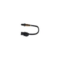 BOSCH 0 258 017 090 Lambdasonde