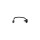 BOSCH 0 258 017 090 Lambdasonde