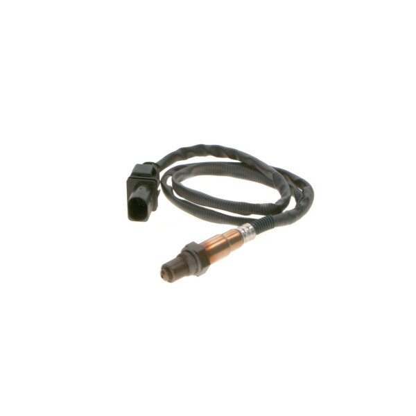 BOSCH 0 258 017 092 Lambdasonde