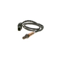 BOSCH 0 258 017 092 Lambdasonde