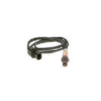 BOSCH 0 258 017 092 Lambdasonde