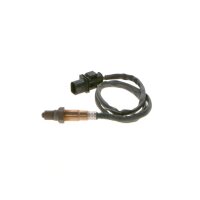BOSCH 0 258 017 092 Lambdasonde