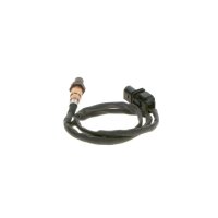 BOSCH 0 258 017 092 Lambdasonde