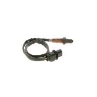 BOSCH 0 258 017 092 Lambdasonde