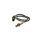 BOSCH 0 258 017 092 Lambdasonde