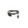 BOSCH 0 258 017 092 Lambdasonde